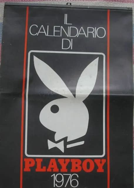 silvia dionisio nuda|Playboy Italy April 1976, Playboy Italy magazine April 1976 cover